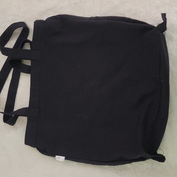 Lion King Tote - Picture 5 of 5